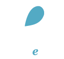 Πλατφόρμα Ασύγχρονης Τηλεκπαίδευσης - 1ο ΔΙΕΚ Ηρακλείου logo